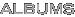 Albums Logo