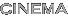 Biography Logo