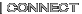 Newsletter email contact and correspondence
